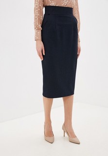 Юбка D&M by 1001 dress 
