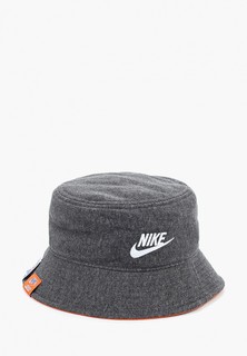 Панама Nike W NSW BUCKET JDIY