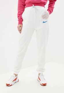 Брюки спортивные Nike W NSW PANT UP IN AIR