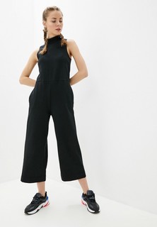 Комбинезон Nike W NSW JUMPSUIT JRSY