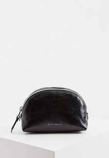 Косметичка Coccinelle 
