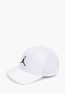 Бейсболка Jordan JORDAN CLC99 SNAPBACK
