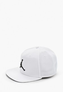 Бейсболка Jordan JORDAN PRO JUMPMAN SNAPBACK