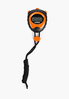 Шагомер Liveup STOP WATCH, LS3193