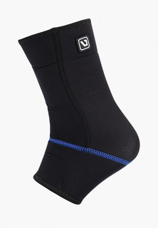 Защита Liveup фиксатор лодыжки, ANKLE SUPPORT-S/M