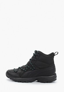 Ботинки PUMA AXIS TRAIL WINTER BOOT