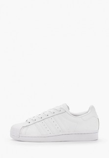 Кеды adidas Originals SUPERSTAR