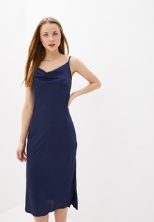 Платье Imocean 