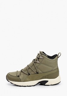 Ботинки PUMA AXIS TRAIL WINTER BOOT