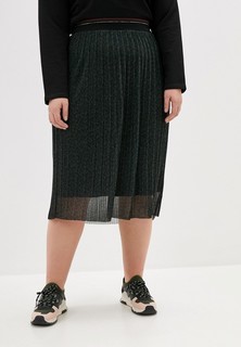 Юбка Samoon by Gerry Weber 