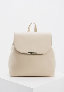 Рюкзак Coccinelle CHER