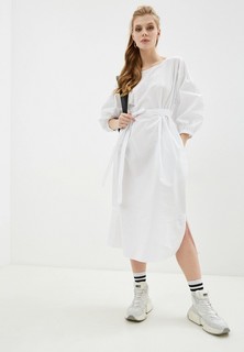 Платье DKNY INTERNATIONAL