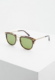 Очки солнцезащитные Jimmy Choo HANS/S 086