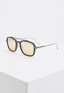 Очки солнцезащитные Jimmy Choo KEVIN/S RIW