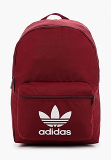 Рюкзак adidas Originals 