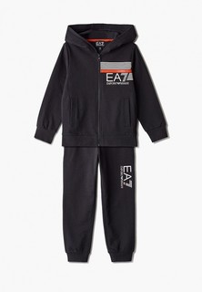Костюм спортивный EA7 