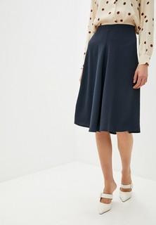 Юбка D&M by 1001 dress 