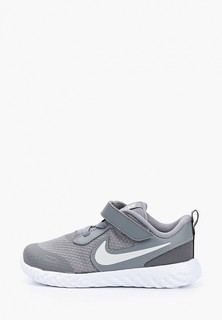 Кроссовки Nike NIKE REVOLUTION 5 (TDV)