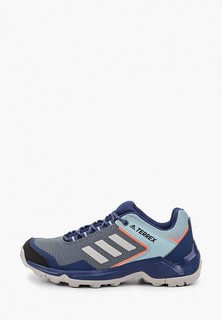 Ботинки трекинговые adidas TERREX EASTRAIL W