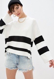 Джемпер One Teaspoon 