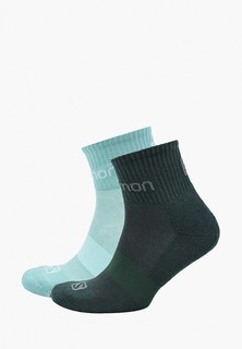 Комплект Salomon EVASION 2-PACK
