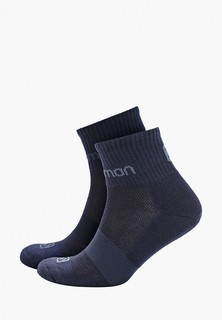 Комплект Salomon EVASION 2-PACK