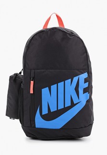 Рюкзак Nike Y NK ELMNTL BKPK