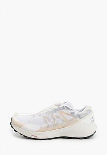 Кроссовки Salomon SENSE RIDE 3