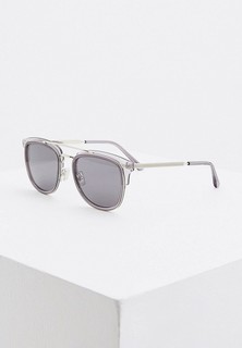 Очки солнцезащитные Jimmy Choo HANS/S KB7