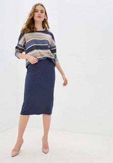 Костюм Adzhedo 