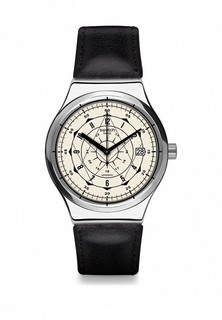 Часы Swatch SISTEM SOUL (YIS402)