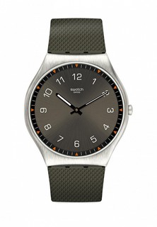 Часы Swatch SKINEARTH (SS07S103)