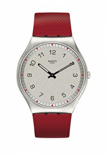 Часы Swatch SKINROUGE (SS07S105)