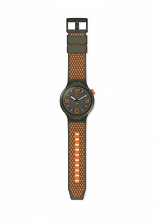 Часы Swatch BBBEAUTY (SO27M101)