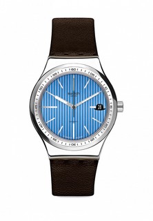 Часы Swatch CLASSIC LINES (YIZ405)