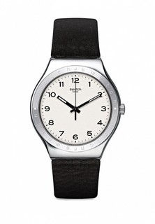 Часы Swatch BIG WILL (YWS101)