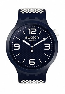 Часы Swatch BBCREAM (SO27N101)