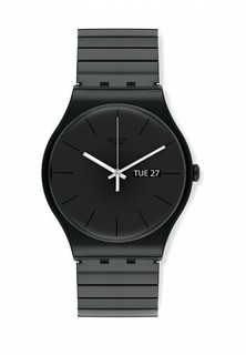 Часы Swatch MYSTERY LIFE (SUOB708)