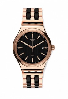 Часы Swatch SISTEM DAFNE (YIG400G)
