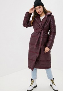 Куртка утепленная Vivaldi 