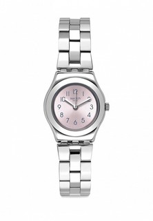 Часы Swatch PASSIONEMENT (YSS310G)