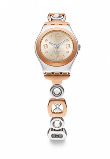 Часы Swatch LADY PASSION (YSS234G)