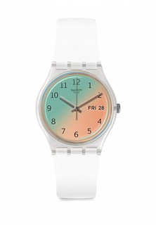 Часы Swatch ULTRASOLEIL (GE720)