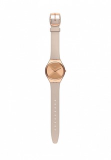 Часы Swatch SKINROSEE (SYXG101)