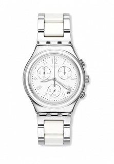 Часы Swatch SNOW DREAM (YCS603G)