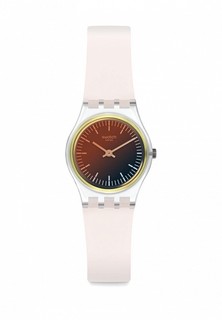 Часы Swatch ULTRA GOLDEN (LK391)