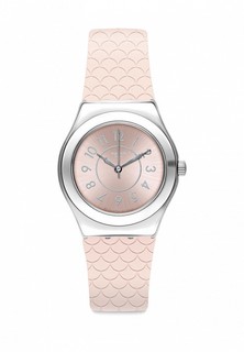 Часы Swatch SWATCH BY COCO HO (YLZ101)