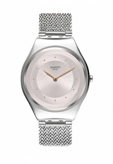 Часы Swatch SKINSAND (SYXS117M)