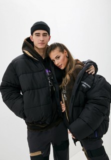 Куртка утепленная Sayonara Boy 