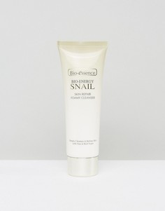 Средство для умывания Bio-Essence Bio-Energy Snail Skin Repair - 100 г-Бесцветный Beauty Extras
